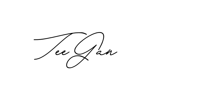 The best way (Avran-gxM8R) to make a short signature is to pick only two or three words in your name. The name Ceard include a total of six letters. For converting this name. Ceard signature style 2 images and pictures png