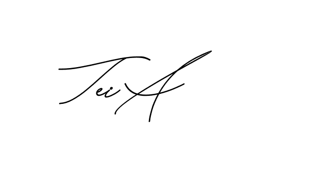 The best way (Avran-gxM8R) to make a short signature is to pick only two or three words in your name. The name Ceard include a total of six letters. For converting this name. Ceard signature style 2 images and pictures png