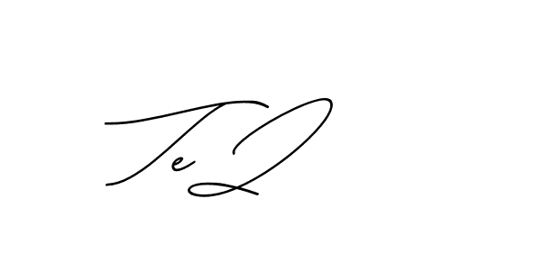 The best way (Avran-gxM8R) to make a short signature is to pick only two or three words in your name. The name Ceard include a total of six letters. For converting this name. Ceard signature style 2 images and pictures png