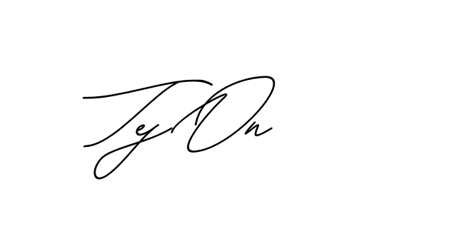The best way (Avran-gxM8R) to make a short signature is to pick only two or three words in your name. The name Ceard include a total of six letters. For converting this name. Ceard signature style 2 images and pictures png