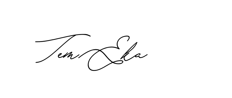 The best way (Avran-gxM8R) to make a short signature is to pick only two or three words in your name. The name Ceard include a total of six letters. For converting this name. Ceard signature style 2 images and pictures png