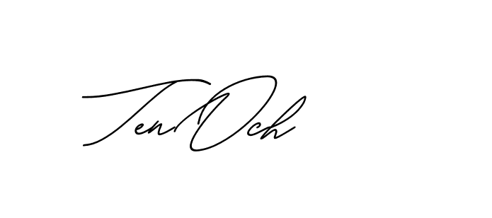 The best way (Avran-gxM8R) to make a short signature is to pick only two or three words in your name. The name Ceard include a total of six letters. For converting this name. Ceard signature style 2 images and pictures png