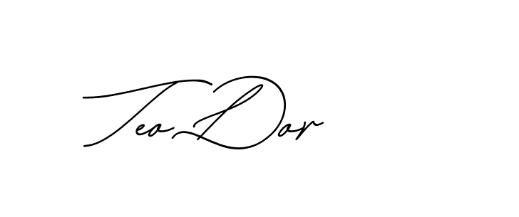 The best way (Avran-gxM8R) to make a short signature is to pick only two or three words in your name. The name Ceard include a total of six letters. For converting this name. Ceard signature style 2 images and pictures png