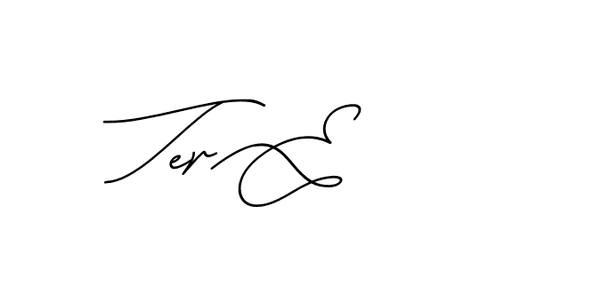 The best way (Avran-gxM8R) to make a short signature is to pick only two or three words in your name. The name Ceard include a total of six letters. For converting this name. Ceard signature style 2 images and pictures png