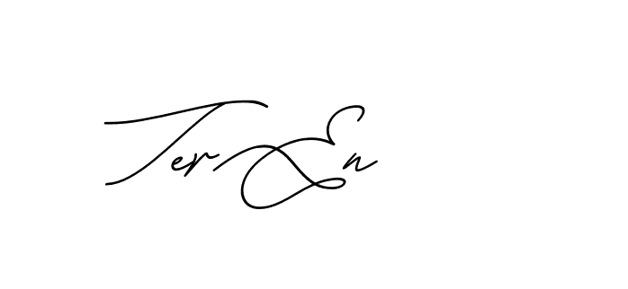 The best way (Avran-gxM8R) to make a short signature is to pick only two or three words in your name. The name Ceard include a total of six letters. For converting this name. Ceard signature style 2 images and pictures png