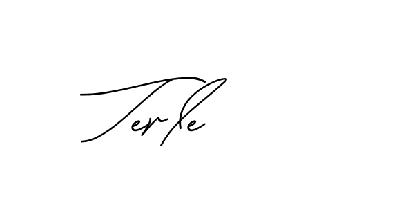 The best way (Avran-gxM8R) to make a short signature is to pick only two or three words in your name. The name Ceard include a total of six letters. For converting this name. Ceard signature style 2 images and pictures png