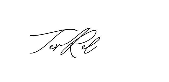 The best way (Avran-gxM8R) to make a short signature is to pick only two or three words in your name. The name Ceard include a total of six letters. For converting this name. Ceard signature style 2 images and pictures png