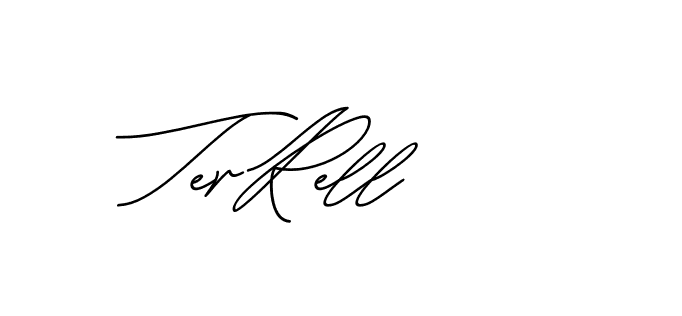 The best way (Avran-gxM8R) to make a short signature is to pick only two or three words in your name. The name Ceard include a total of six letters. For converting this name. Ceard signature style 2 images and pictures png