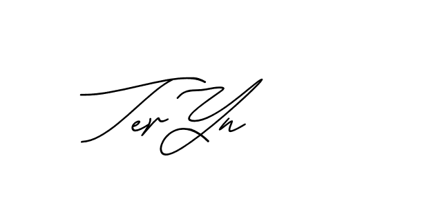 The best way (Avran-gxM8R) to make a short signature is to pick only two or three words in your name. The name Ceard include a total of six letters. For converting this name. Ceard signature style 2 images and pictures png