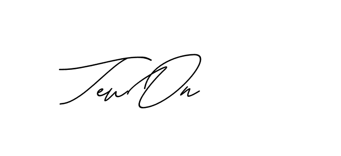 The best way (Avran-gxM8R) to make a short signature is to pick only two or three words in your name. The name Ceard include a total of six letters. For converting this name. Ceard signature style 2 images and pictures png