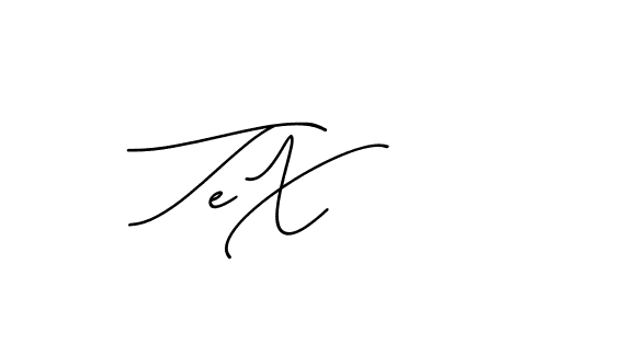 The best way (Avran-gxM8R) to make a short signature is to pick only two or three words in your name. The name Ceard include a total of six letters. For converting this name. Ceard signature style 2 images and pictures png