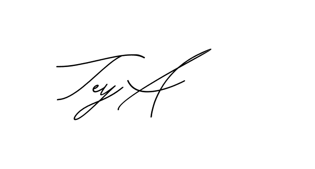 The best way (Avran-gxM8R) to make a short signature is to pick only two or three words in your name. The name Ceard include a total of six letters. For converting this name. Ceard signature style 2 images and pictures png