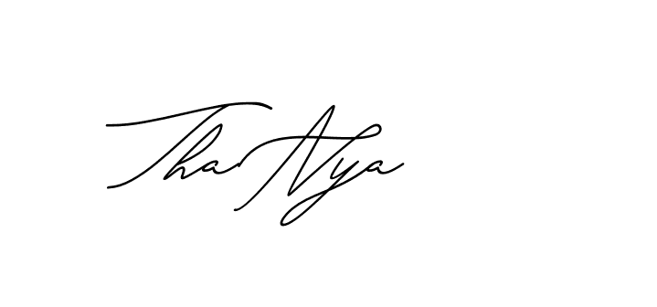 The best way (Avran-gxM8R) to make a short signature is to pick only two or three words in your name. The name Ceard include a total of six letters. For converting this name. Ceard signature style 2 images and pictures png