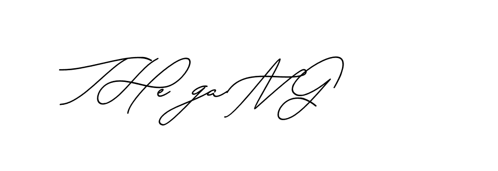 The best way (Avran-gxM8R) to make a short signature is to pick only two or three words in your name. The name Ceard include a total of six letters. For converting this name. Ceard signature style 2 images and pictures png