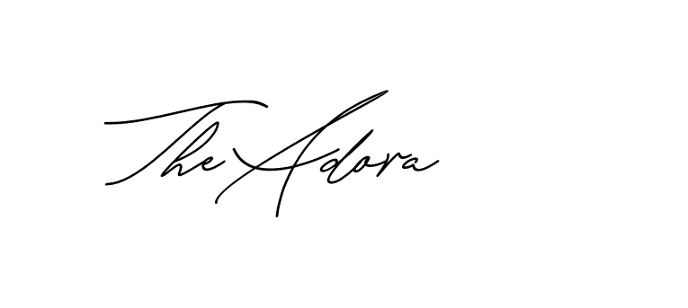 The best way (Avran-gxM8R) to make a short signature is to pick only two or three words in your name. The name Ceard include a total of six letters. For converting this name. Ceard signature style 2 images and pictures png
