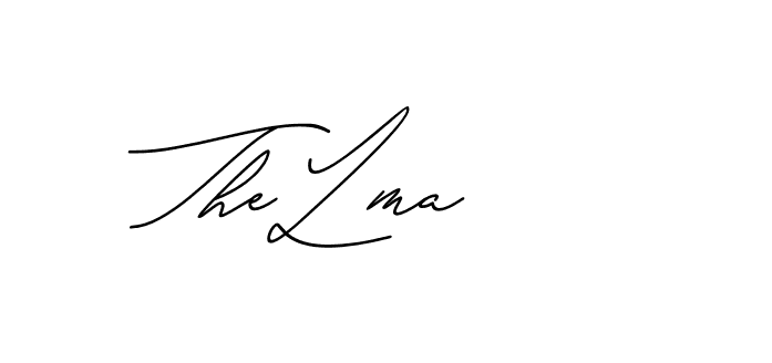 The best way (Avran-gxM8R) to make a short signature is to pick only two or three words in your name. The name Ceard include a total of six letters. For converting this name. Ceard signature style 2 images and pictures png