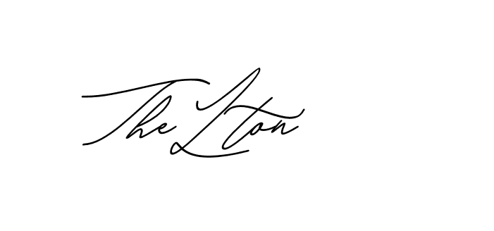 The best way (Avran-gxM8R) to make a short signature is to pick only two or three words in your name. The name Ceard include a total of six letters. For converting this name. Ceard signature style 2 images and pictures png