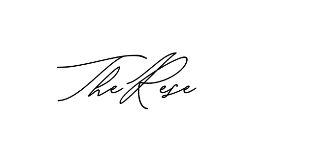 The best way (Avran-gxM8R) to make a short signature is to pick only two or three words in your name. The name Ceard include a total of six letters. For converting this name. Ceard signature style 2 images and pictures png