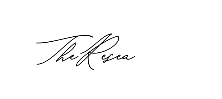 The best way (Avran-gxM8R) to make a short signature is to pick only two or three words in your name. The name Ceard include a total of six letters. For converting this name. Ceard signature style 2 images and pictures png