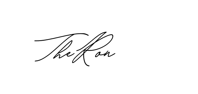 The best way (Avran-gxM8R) to make a short signature is to pick only two or three words in your name. The name Ceard include a total of six letters. For converting this name. Ceard signature style 2 images and pictures png