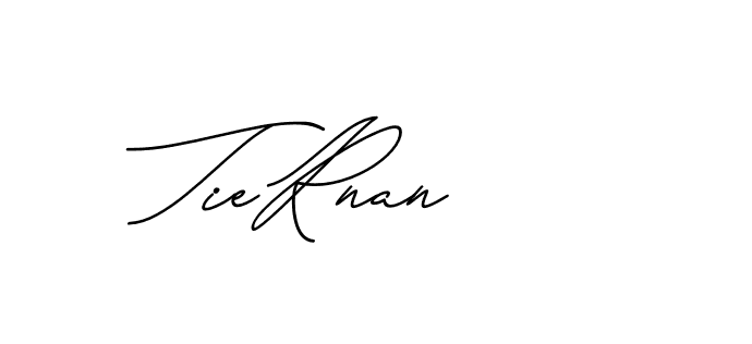 The best way (Avran-gxM8R) to make a short signature is to pick only two or three words in your name. The name Ceard include a total of six letters. For converting this name. Ceard signature style 2 images and pictures png