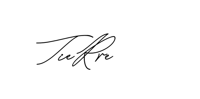 The best way (Avran-gxM8R) to make a short signature is to pick only two or three words in your name. The name Ceard include a total of six letters. For converting this name. Ceard signature style 2 images and pictures png