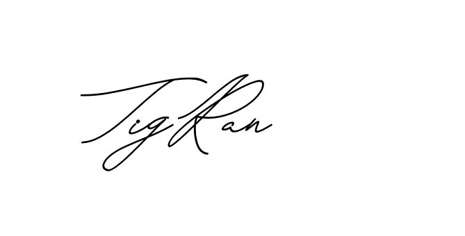The best way (Avran-gxM8R) to make a short signature is to pick only two or three words in your name. The name Ceard include a total of six letters. For converting this name. Ceard signature style 2 images and pictures png
