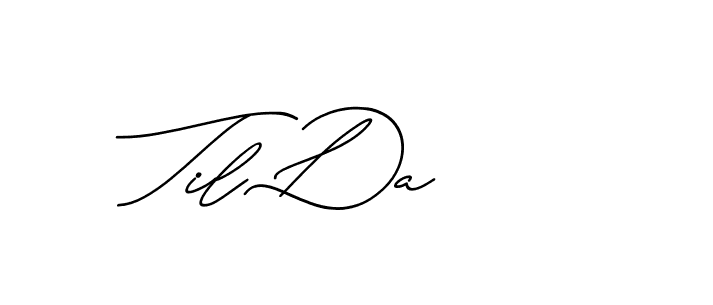 The best way (Avran-gxM8R) to make a short signature is to pick only two or three words in your name. The name Ceard include a total of six letters. For converting this name. Ceard signature style 2 images and pictures png