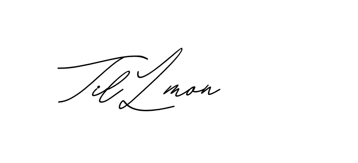 The best way (Avran-gxM8R) to make a short signature is to pick only two or three words in your name. The name Ceard include a total of six letters. For converting this name. Ceard signature style 2 images and pictures png