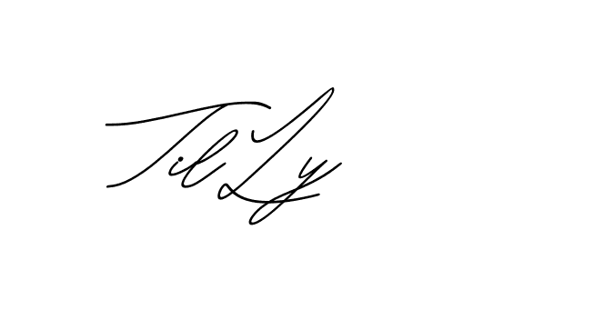 The best way (Avran-gxM8R) to make a short signature is to pick only two or three words in your name. The name Ceard include a total of six letters. For converting this name. Ceard signature style 2 images and pictures png