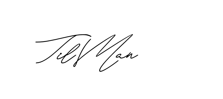 The best way (Avran-gxM8R) to make a short signature is to pick only two or three words in your name. The name Ceard include a total of six letters. For converting this name. Ceard signature style 2 images and pictures png