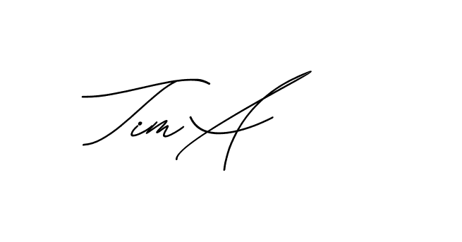 The best way (Avran-gxM8R) to make a short signature is to pick only two or three words in your name. The name Ceard include a total of six letters. For converting this name. Ceard signature style 2 images and pictures png
