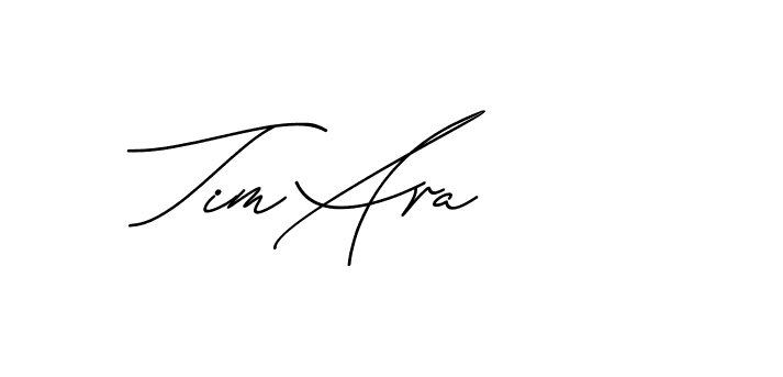 The best way (Avran-gxM8R) to make a short signature is to pick only two or three words in your name. The name Ceard include a total of six letters. For converting this name. Ceard signature style 2 images and pictures png