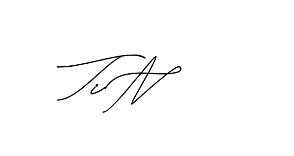 The best way (Avran-gxM8R) to make a short signature is to pick only two or three words in your name. The name Ceard include a total of six letters. For converting this name. Ceard signature style 2 images and pictures png