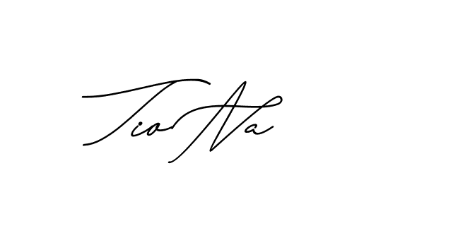 The best way (Avran-gxM8R) to make a short signature is to pick only two or three words in your name. The name Ceard include a total of six letters. For converting this name. Ceard signature style 2 images and pictures png