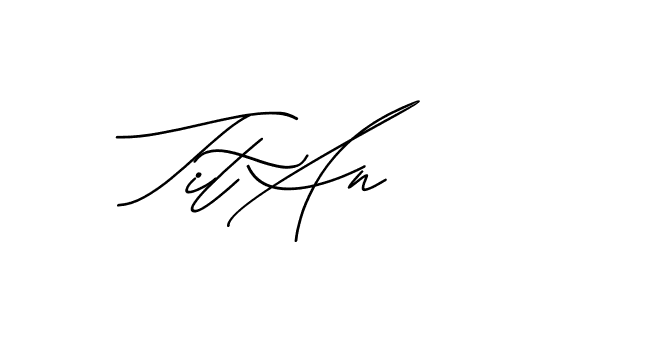 The best way (Avran-gxM8R) to make a short signature is to pick only two or three words in your name. The name Ceard include a total of six letters. For converting this name. Ceard signature style 2 images and pictures png