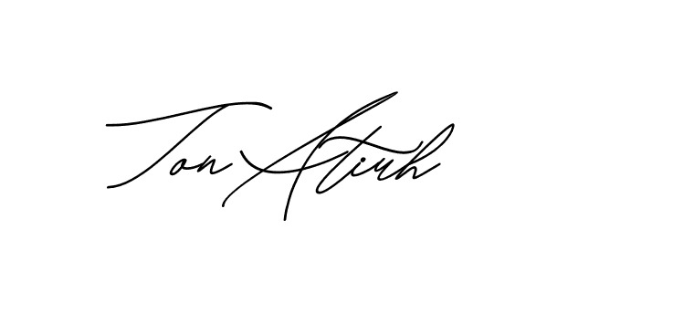 The best way (Avran-gxM8R) to make a short signature is to pick only two or three words in your name. The name Ceard include a total of six letters. For converting this name. Ceard signature style 2 images and pictures png