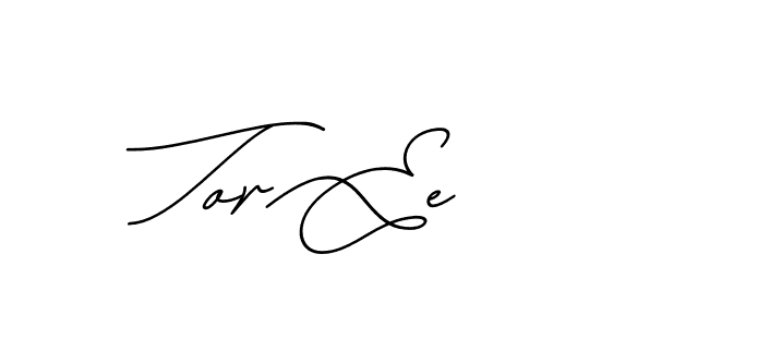 The best way (Avran-gxM8R) to make a short signature is to pick only two or three words in your name. The name Ceard include a total of six letters. For converting this name. Ceard signature style 2 images and pictures png