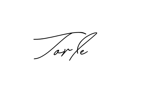 The best way (Avran-gxM8R) to make a short signature is to pick only two or three words in your name. The name Ceard include a total of six letters. For converting this name. Ceard signature style 2 images and pictures png