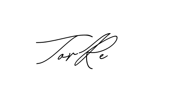 The best way (Avran-gxM8R) to make a short signature is to pick only two or three words in your name. The name Ceard include a total of six letters. For converting this name. Ceard signature style 2 images and pictures png