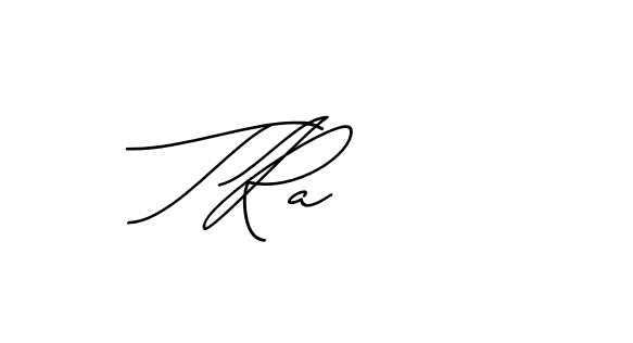 The best way (Avran-gxM8R) to make a short signature is to pick only two or three words in your name. The name Ceard include a total of six letters. For converting this name. Ceard signature style 2 images and pictures png