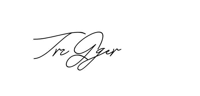 The best way (Avran-gxM8R) to make a short signature is to pick only two or three words in your name. The name Ceard include a total of six letters. For converting this name. Ceard signature style 2 images and pictures png