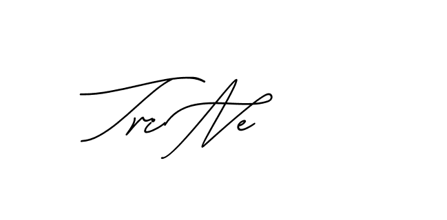 The best way (Avran-gxM8R) to make a short signature is to pick only two or three words in your name. The name Ceard include a total of six letters. For converting this name. Ceard signature style 2 images and pictures png