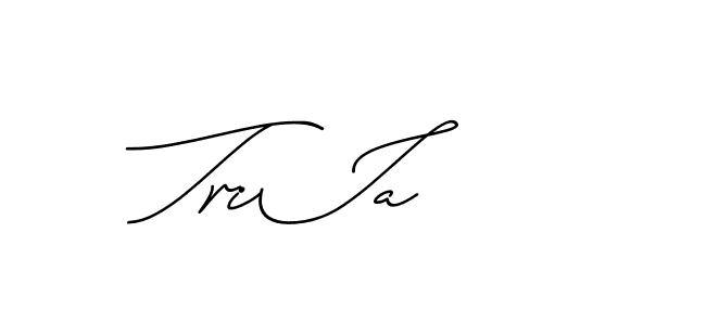 The best way (Avran-gxM8R) to make a short signature is to pick only two or three words in your name. The name Ceard include a total of six letters. For converting this name. Ceard signature style 2 images and pictures png