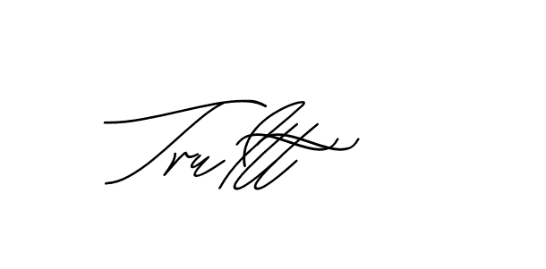 The best way (Avran-gxM8R) to make a short signature is to pick only two or three words in your name. The name Ceard include a total of six letters. For converting this name. Ceard signature style 2 images and pictures png