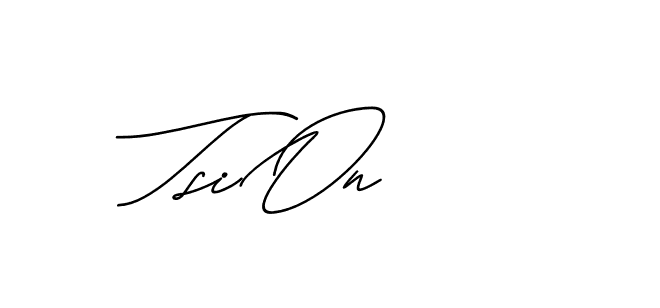 The best way (Avran-gxM8R) to make a short signature is to pick only two or three words in your name. The name Ceard include a total of six letters. For converting this name. Ceard signature style 2 images and pictures png