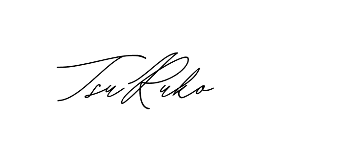 The best way (Avran-gxM8R) to make a short signature is to pick only two or three words in your name. The name Ceard include a total of six letters. For converting this name. Ceard signature style 2 images and pictures png
