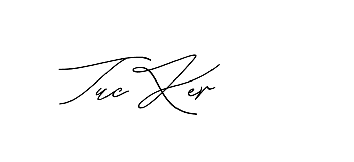 The best way (Avran-gxM8R) to make a short signature is to pick only two or three words in your name. The name Ceard include a total of six letters. For converting this name. Ceard signature style 2 images and pictures png