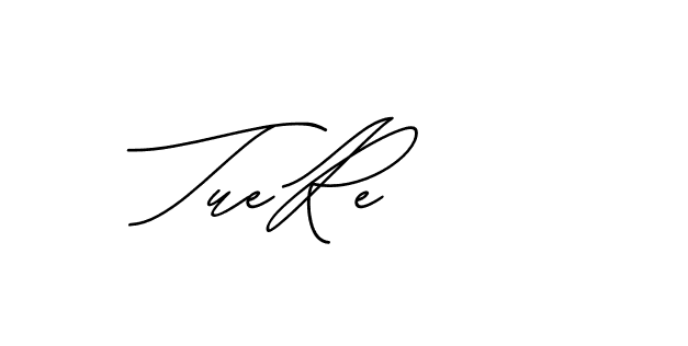 The best way (Avran-gxM8R) to make a short signature is to pick only two or three words in your name. The name Ceard include a total of six letters. For converting this name. Ceard signature style 2 images and pictures png