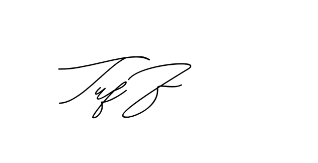 The best way (Avran-gxM8R) to make a short signature is to pick only two or three words in your name. The name Ceard include a total of six letters. For converting this name. Ceard signature style 2 images and pictures png